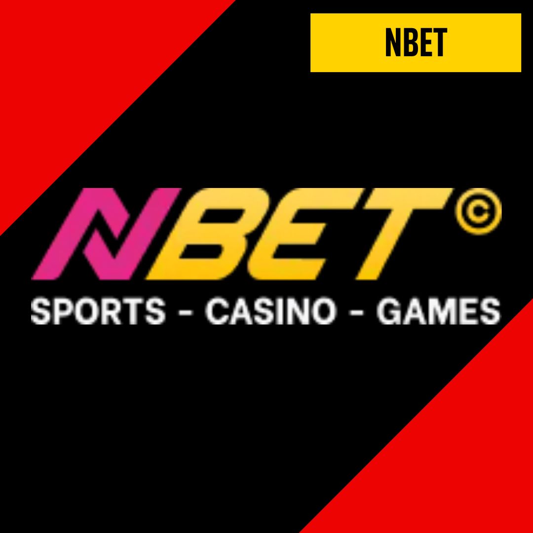 nha-cai-nbet