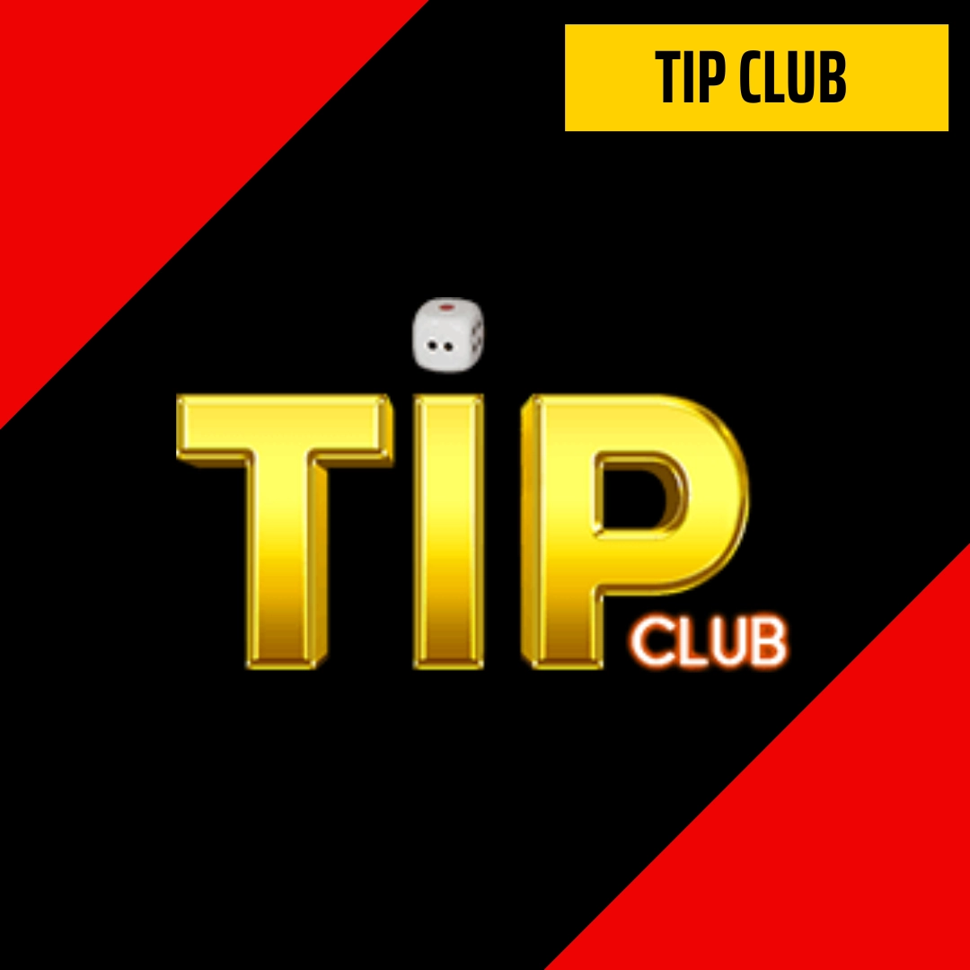 tip-club-logo-homepage