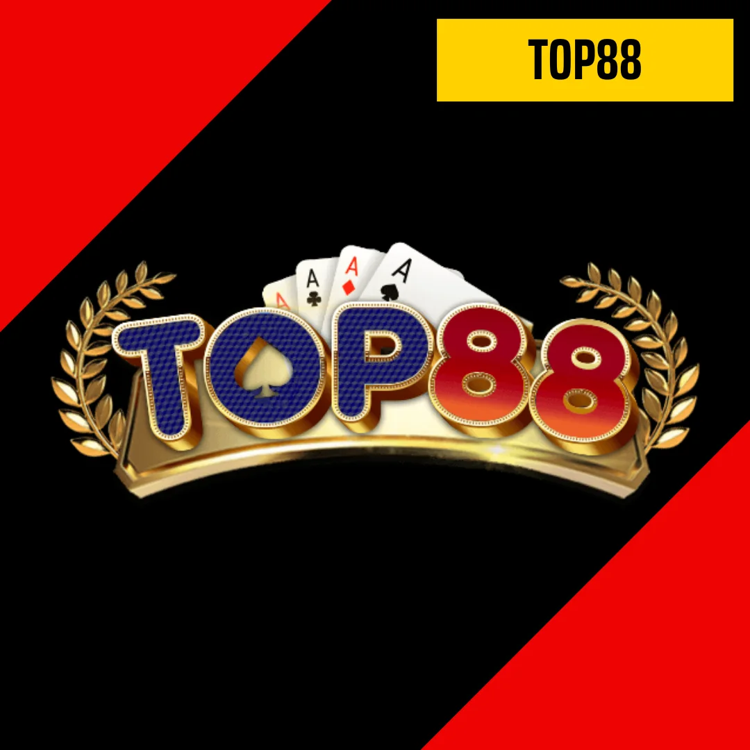 top88-logo-homepage