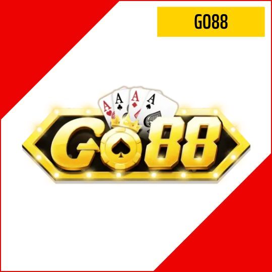 Go88-game-bai-doi-thuong