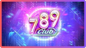 789club-San-Choi-Game-Bai-Doi-Thuong-Sieu-Hap-Dan