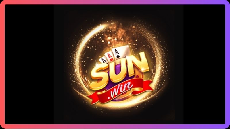 Sunwin - Cổng Game Quốc Tế Uy Tín 2 Sunwin - Cổng Game Quốc Tế Uy Tín