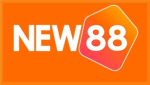NHÀ CÁI NEW88 – NHÀ CÁI CÁ CƯỢC THỂ THAO UY TÍN HÀNG ĐẦU