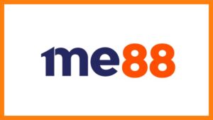 Giải mã sức hút của nhà cái Me88 trên thị trường cá cược