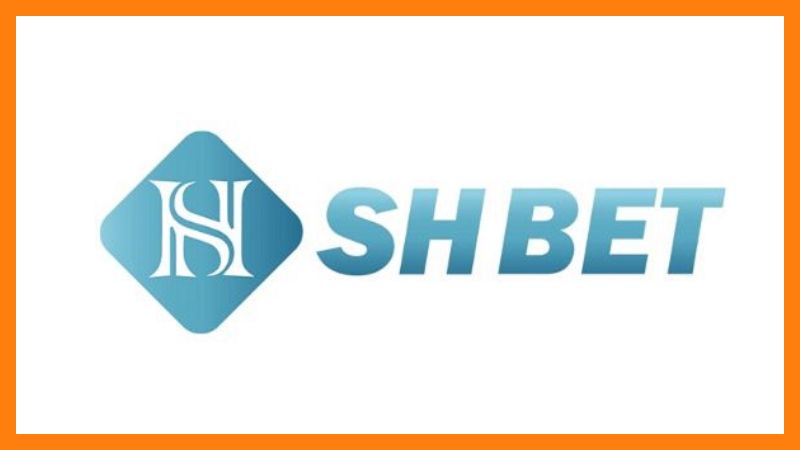 Nhà cái Shbet - Nhà cái cá cược sòng bài trực tuyến lâu đời 2 NHÀ CÁI SHBET – NHÀ CÁI CÁ CƯỢC SÒNG BÀI TRỰC TUYẾN LÂU ĐỜI