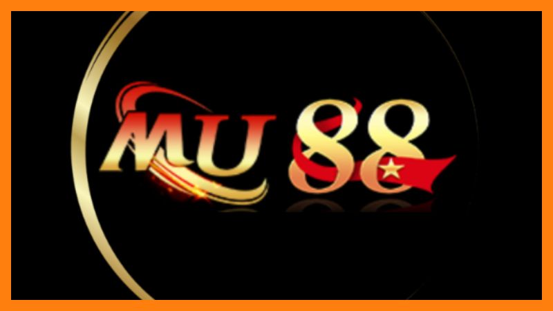 Nhà cái MU88 - Nhà cái uy tín lâu đời và đáng tin cậy 2 NHÀ CÁI MU88 – NHÀ CÁI UY TÍN LÂU ĐỜI VÀ ĐÁNG TIN CẬY