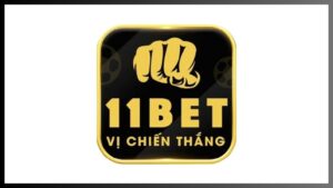 Nhà cái 11BET