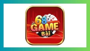 Giftcode game bài 68