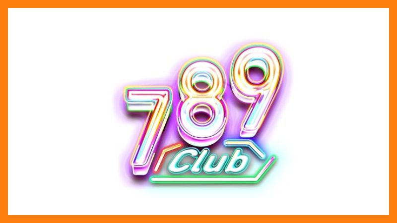 Game bài 789Club - Sân chơi cá cược đỉnh cao