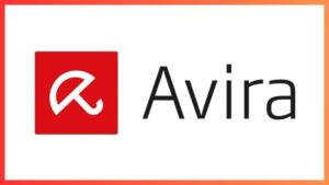 Cài đặt Avira Phantom VPN để chơi Win79 Club không bị chặn