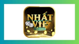 Tải Nhất Vip về điện thoại: Hướng dẫn đơn giản, nhanh chóng