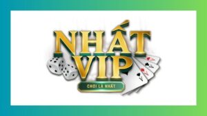 Tài xỉu Nhất VIP - Cơ hội kiếm tiền hấp dẫn