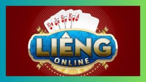 Liêng Online Đổi Thưởng - Cơ Hội Kiếm Tiền Hấp Dẫn