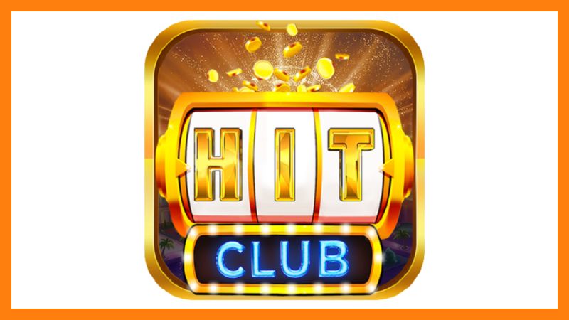 Hitclub – Sân chơi game bài đổi thưởng uy tín đỉnh cao