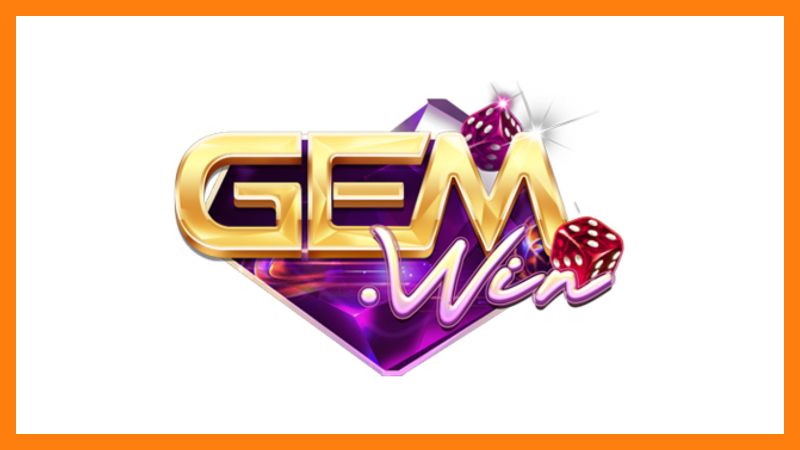 Gemwin - Chơi game đánh bài đổi thưởng, nhận ngàn ưu đãi khủng