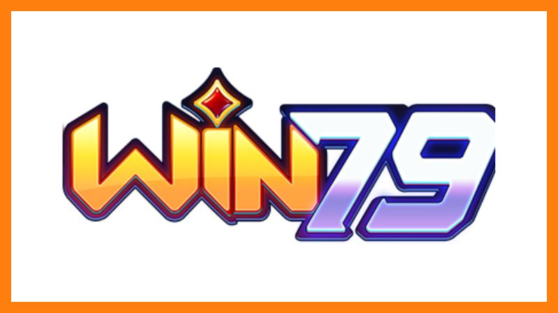 WIN79 VIP - tải game bài đổi thưởng nhiều người chơi nhất