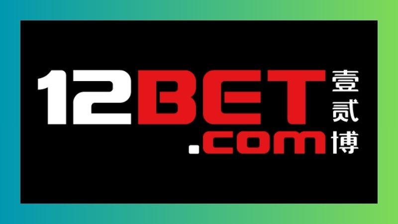 Hướng dẫn nạp tiền 12Bet chi tiết và dễ hiểu 2 Hướng dẫn nạp tiền 12Bet