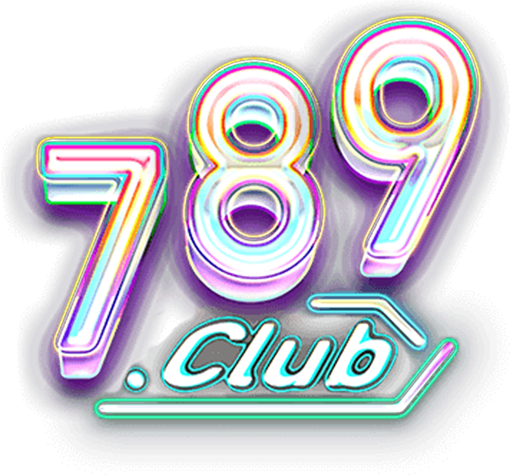 789club