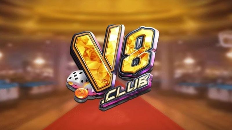 App bắn cá đổi thưởng V8 club