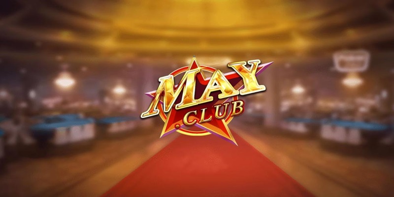 may club