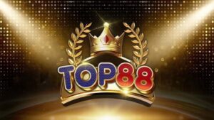 Top88 Club