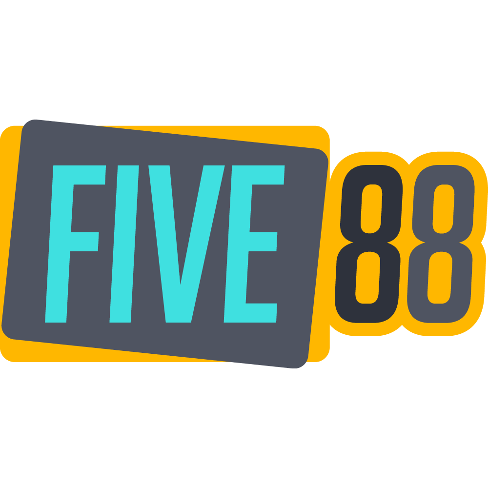 five88