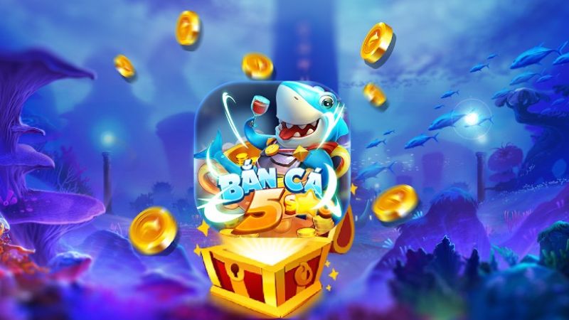 Game bắn cá săn khủng long - Trải nghiệm thời đại tiền sử 3 Game bắn cá săn khủng long