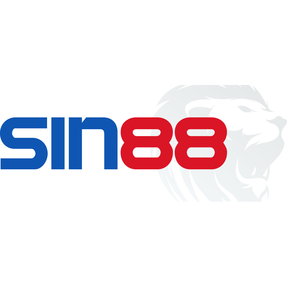 sin88