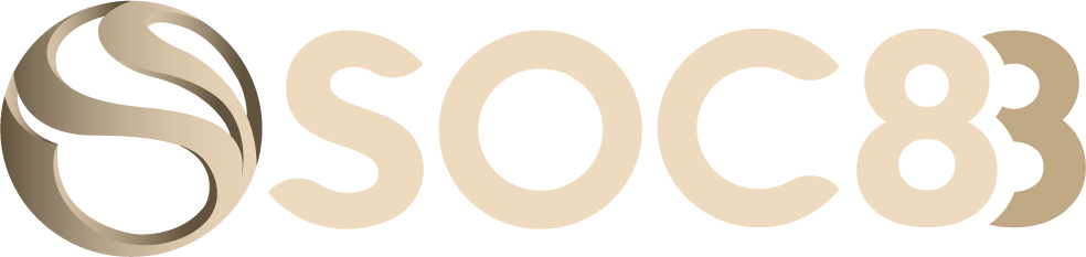 soc88