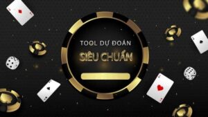 tool hack bài bửu online miễn phí