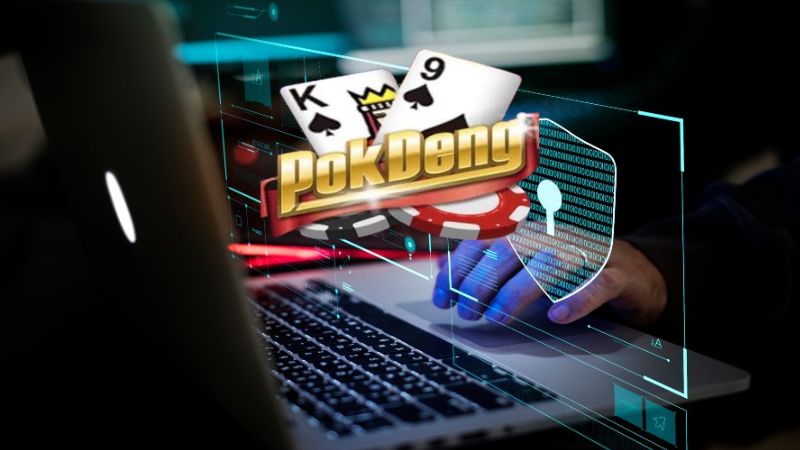 Tool hack Pok Deng online miễn phí